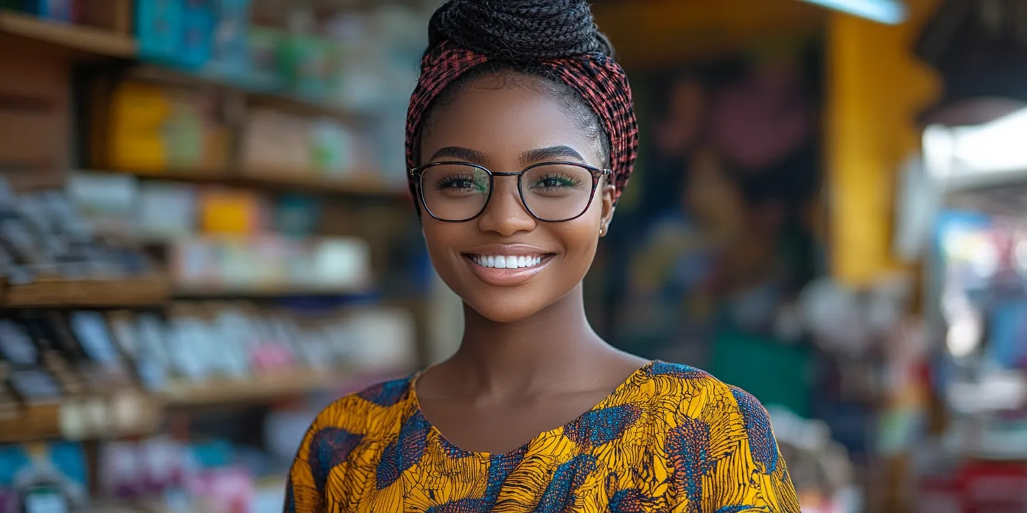 Jak działa lombard sprzedaż?