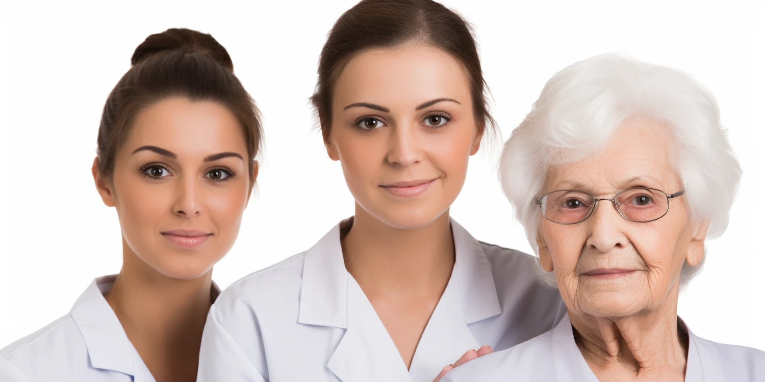 Jak najlepiej sprzedawać kredyty hipoteczne?