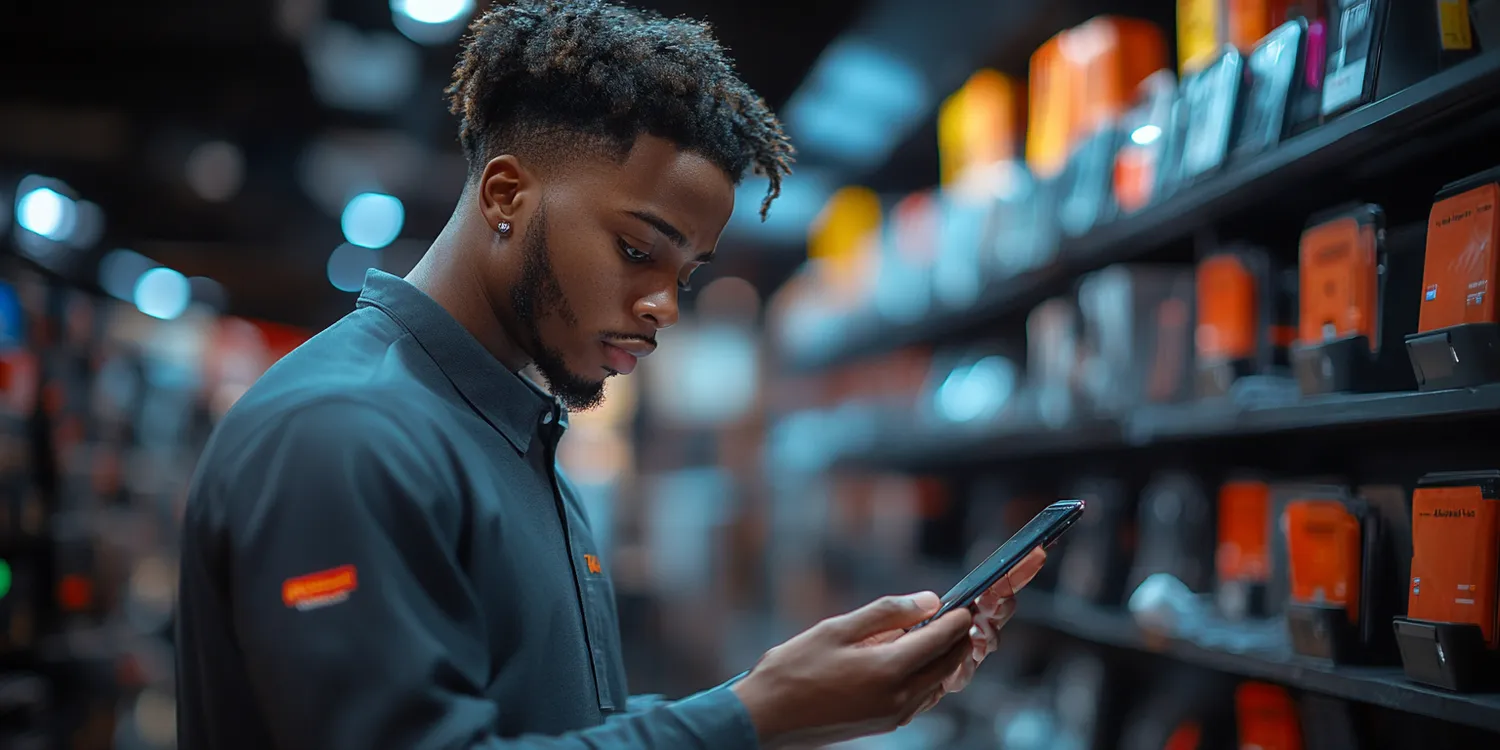 Jak otworzyć lombard?