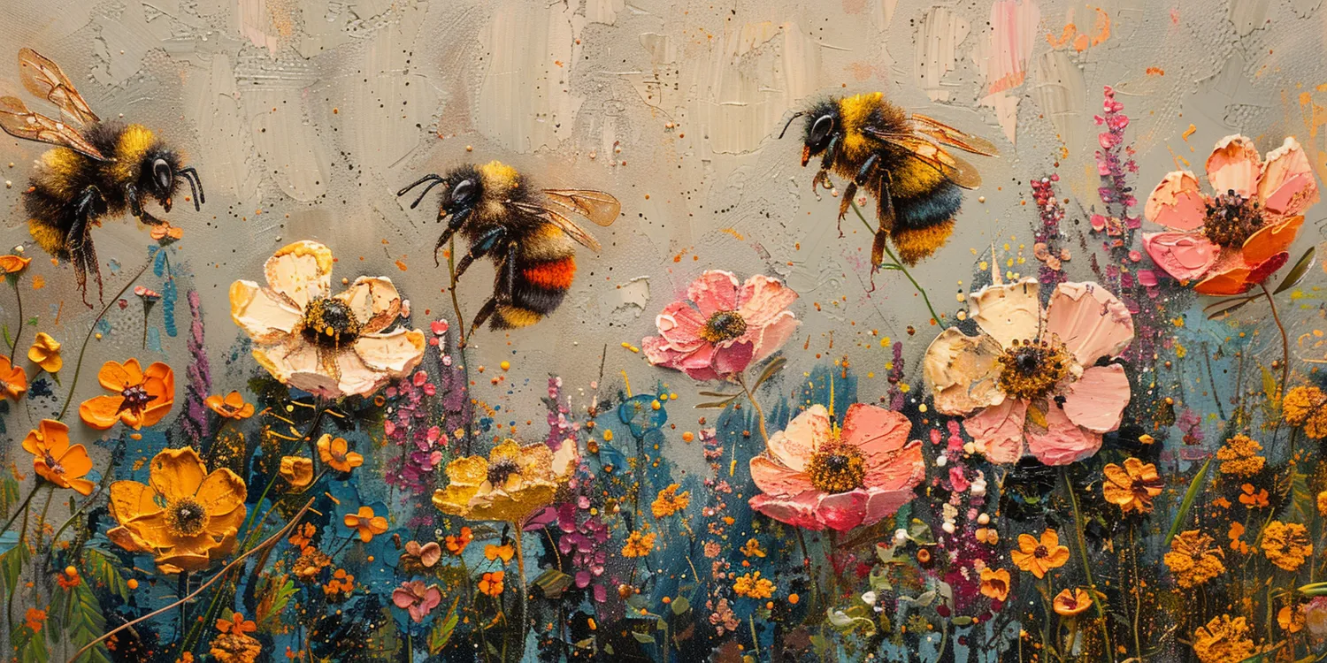 Jak przechowywać matki pszczele?