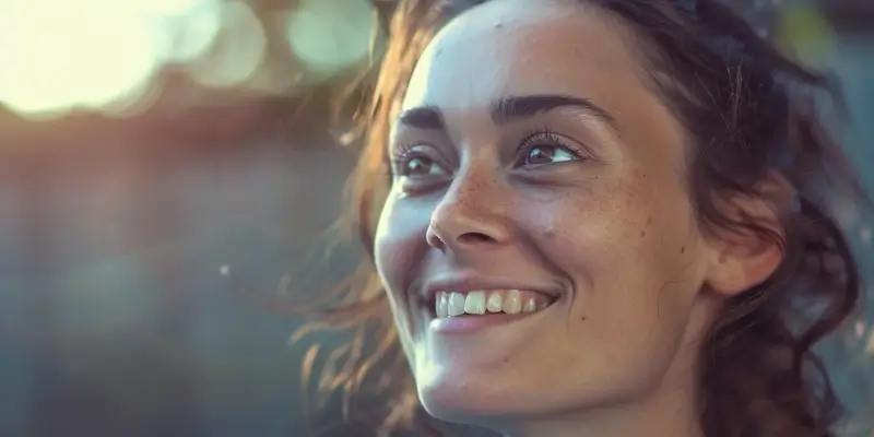 Jak się robi licówki?