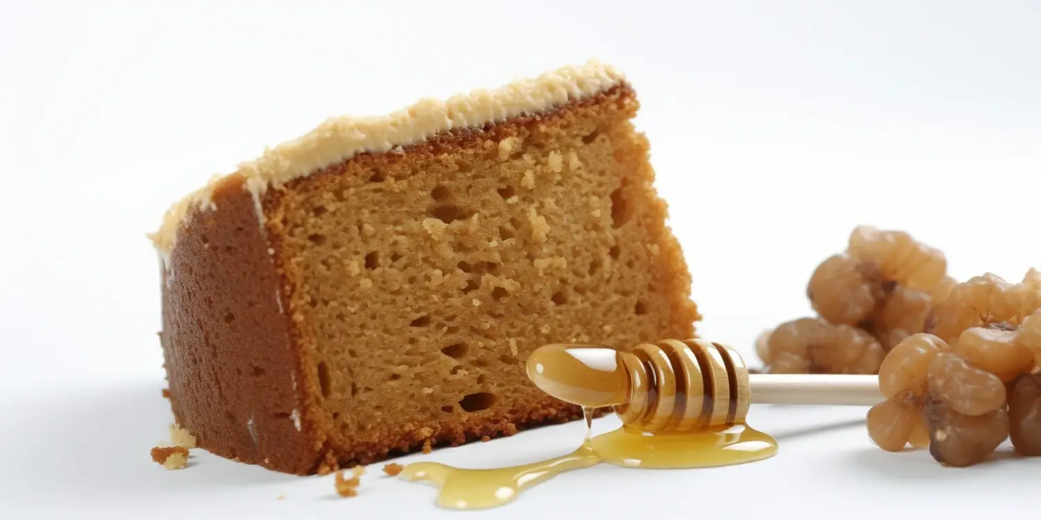 Jak smakuje miód wrzosowy?