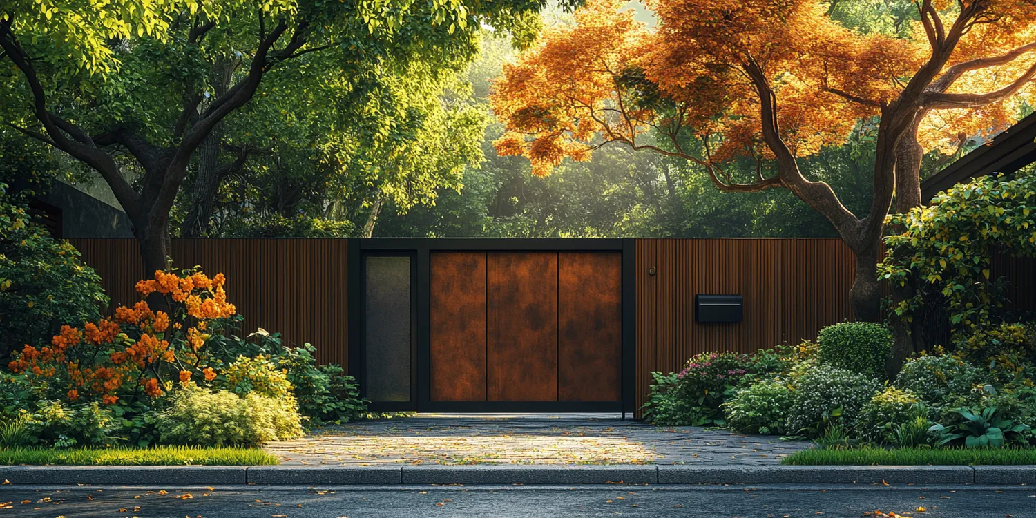 Jak urządzić ogród?