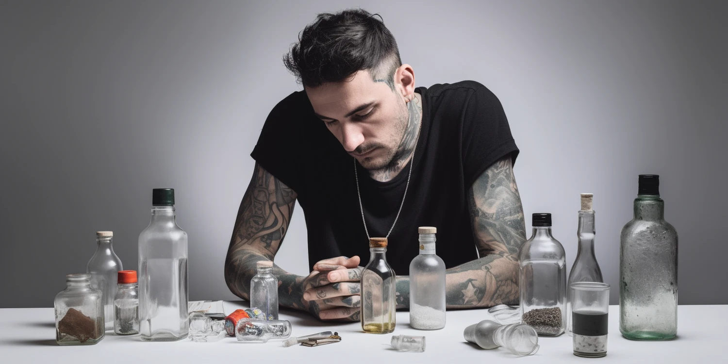 Jak wybrać ośrodek leczenia uzależnień?