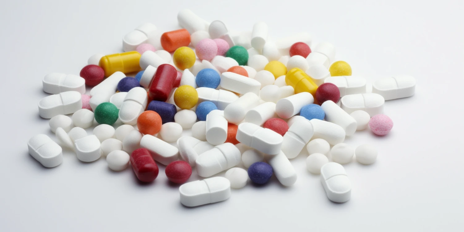 Jak założyć ośrodek leczenia uzależnień?