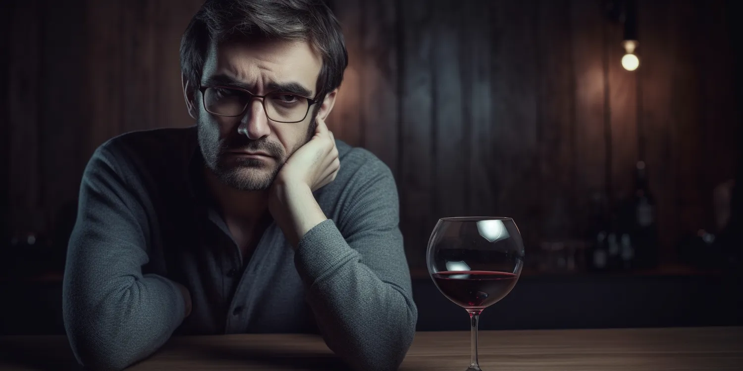 Jak założyć ośrodek leczenia uzależnień?