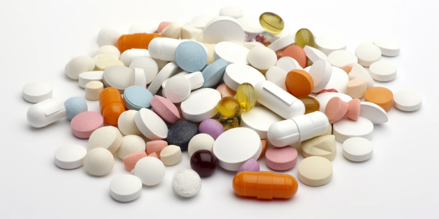 Jak założyć prywatny ośrodek leczenia uzależnień?