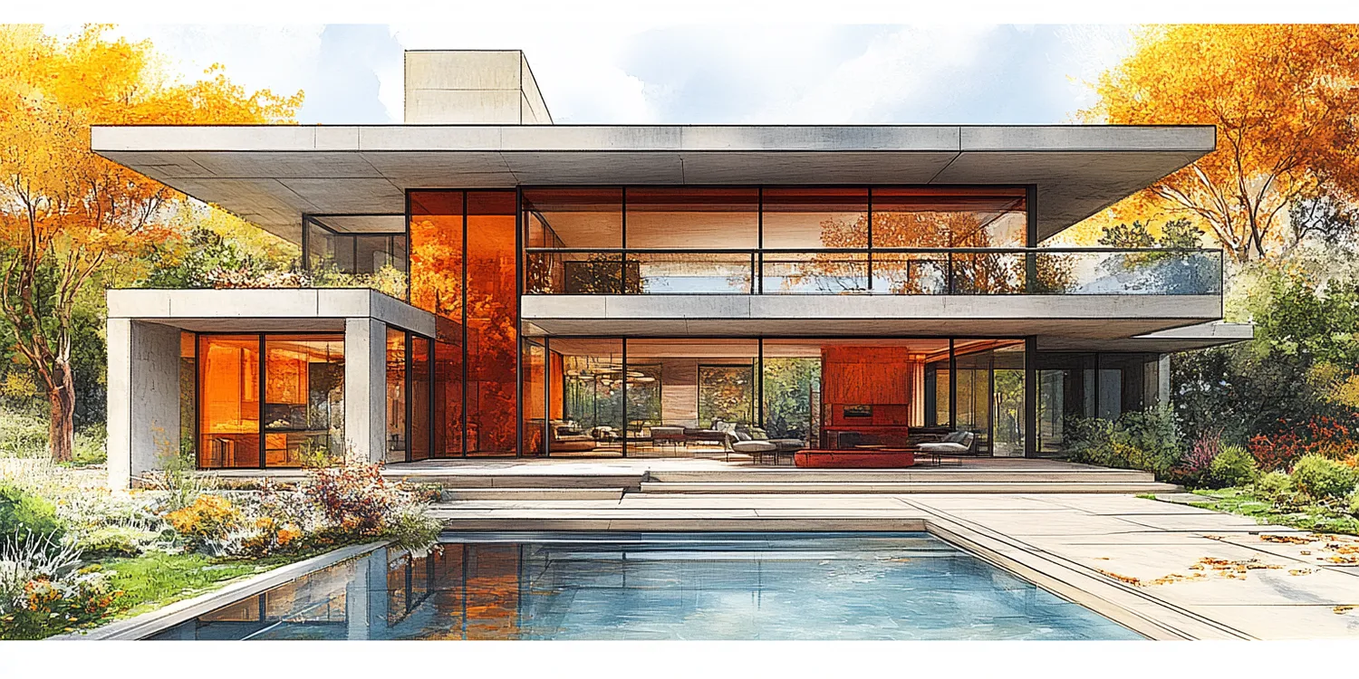 Jak zaplanować ogród warzywny?