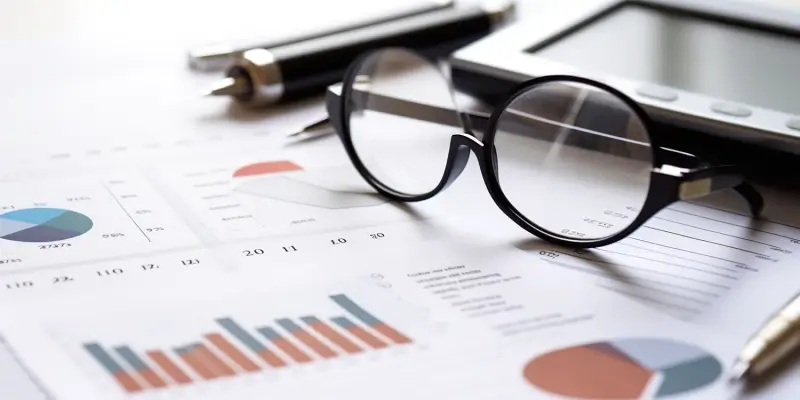 Jak znaleźć dobre biuro rachunkowe?