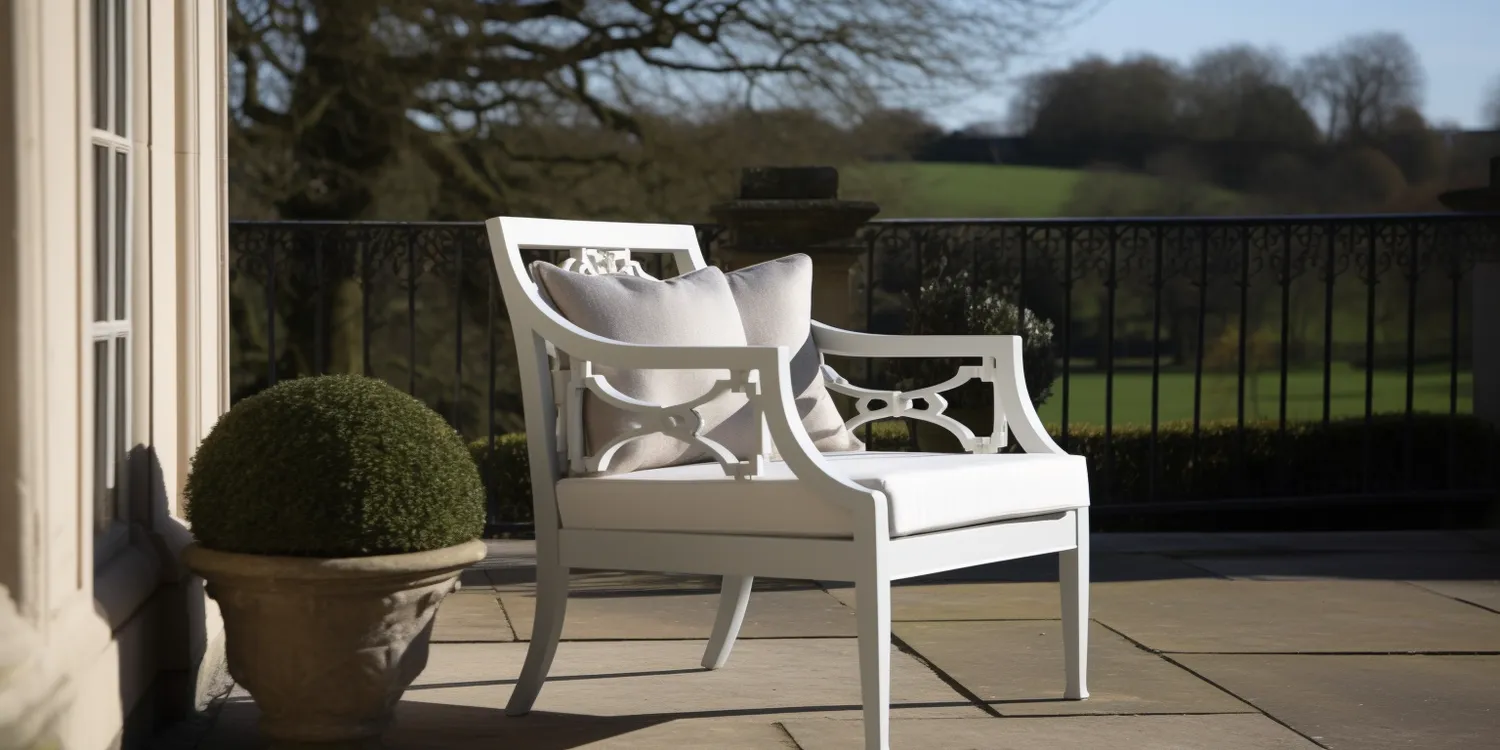 Jak zrobić ogród przed domem?