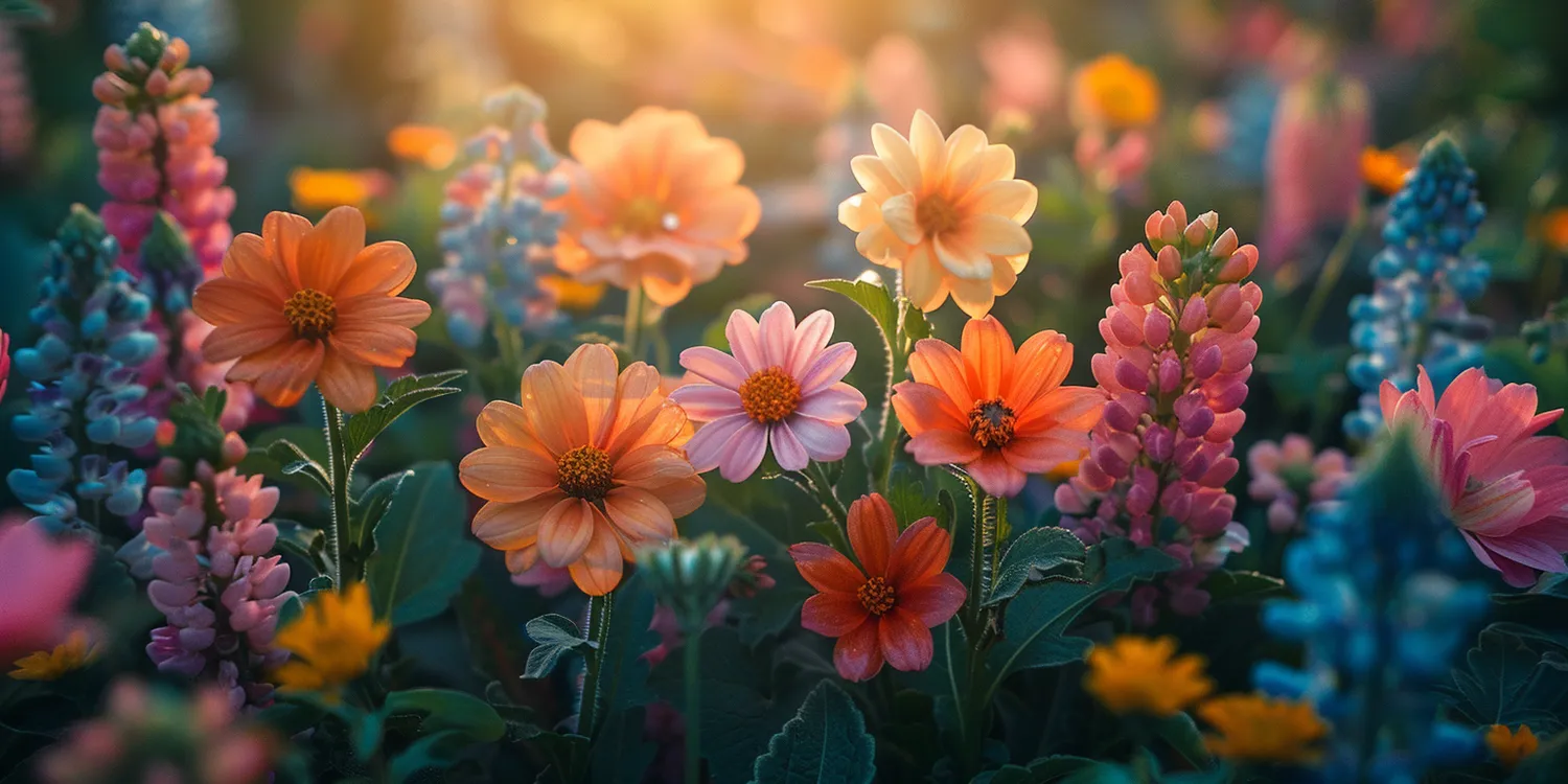 Jak zrobić ogród przed domem?