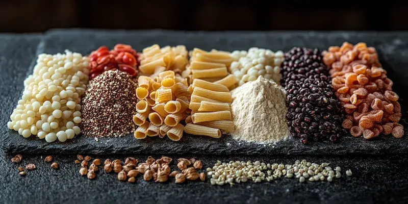 Jak zrobić piwo bezglutenowe?