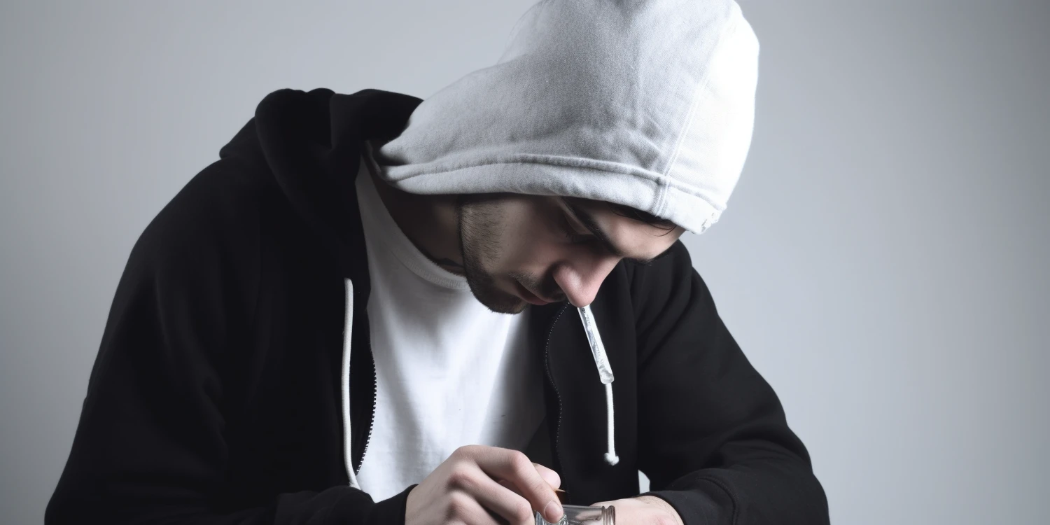 Jaki ośrodek uzależnień polecacie?