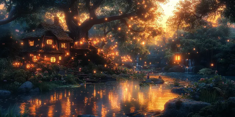 Jakie bajki po angielsku dla dzieci?