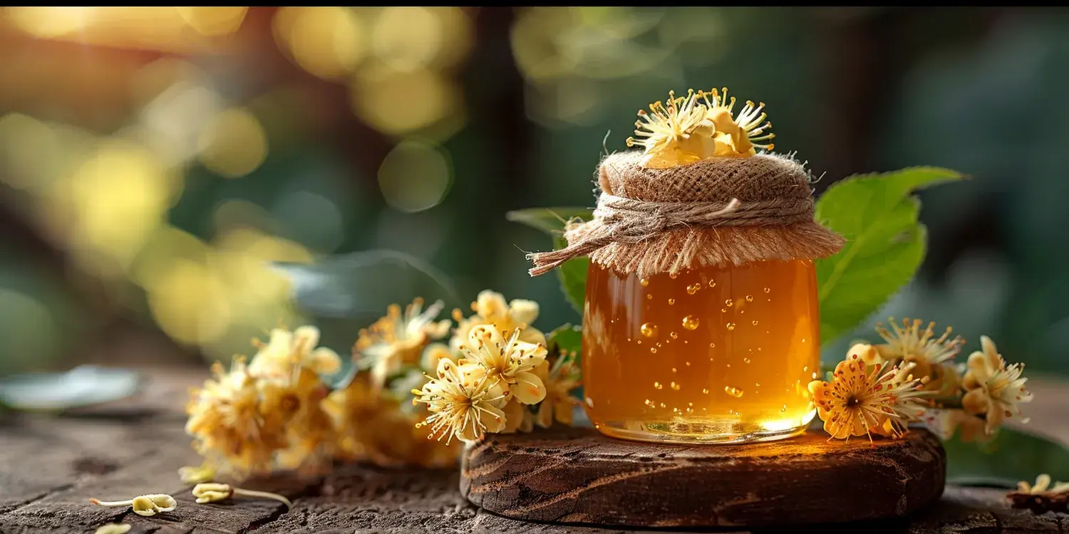 Jakie miody dla cukrzyków?