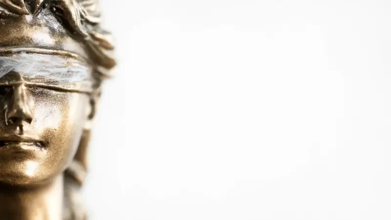 Kancelaria frankowa Rzeszów