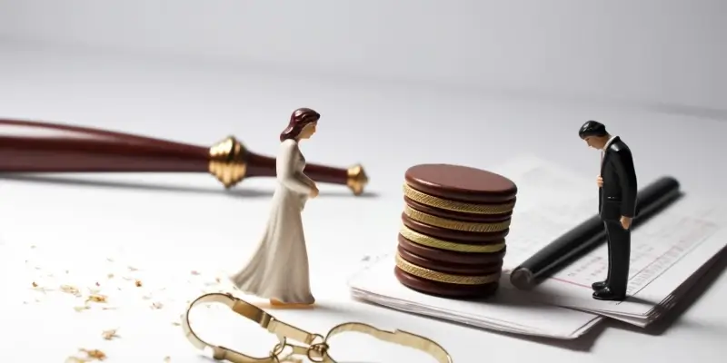 Kancelaria frankowa Warszawa