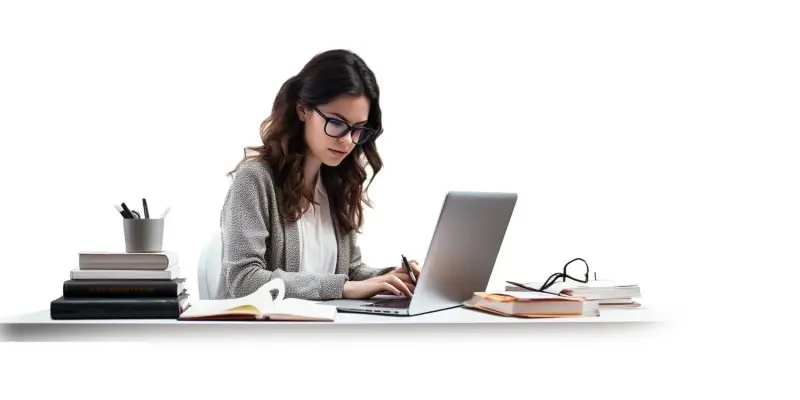 Kiedy biuro rachunkowe musi mieć OC?