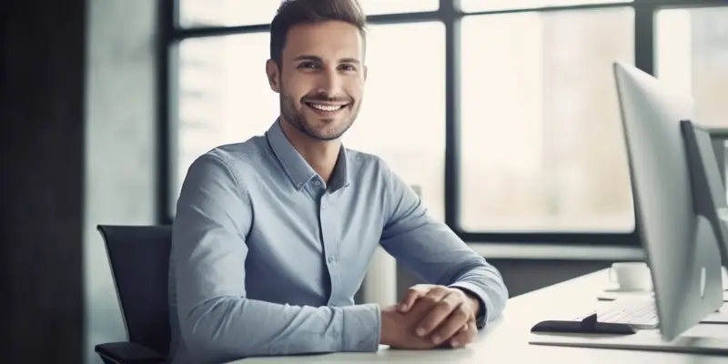 Kiedy biuro rachunkowe musi mieć OC?