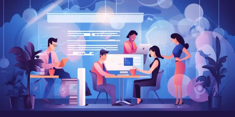 Kiedy efekty audytu seo sklepu internetowego?