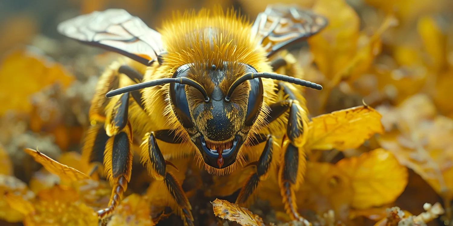 Kiedy podmieniać matki pszczele?
