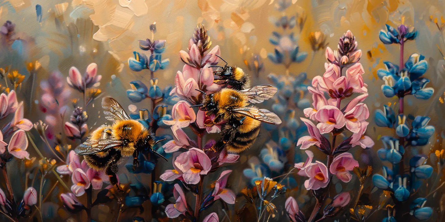 Kiedy wymienia się matki pszczele?