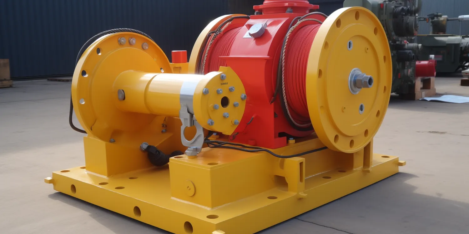 Konstruowanie i projektowanie maszyn