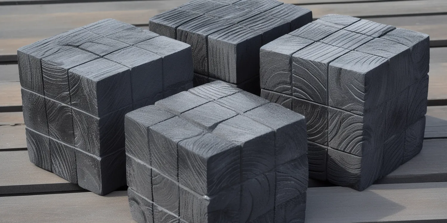 Kostka brukowa Pyrzyce