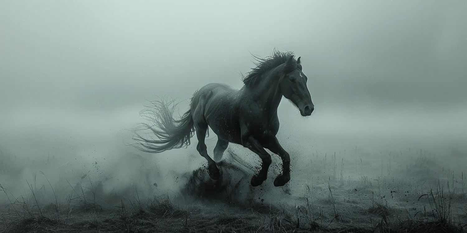 Krematorium dla zwierząt - godne pożegnanie czworonożnego przyjaciela