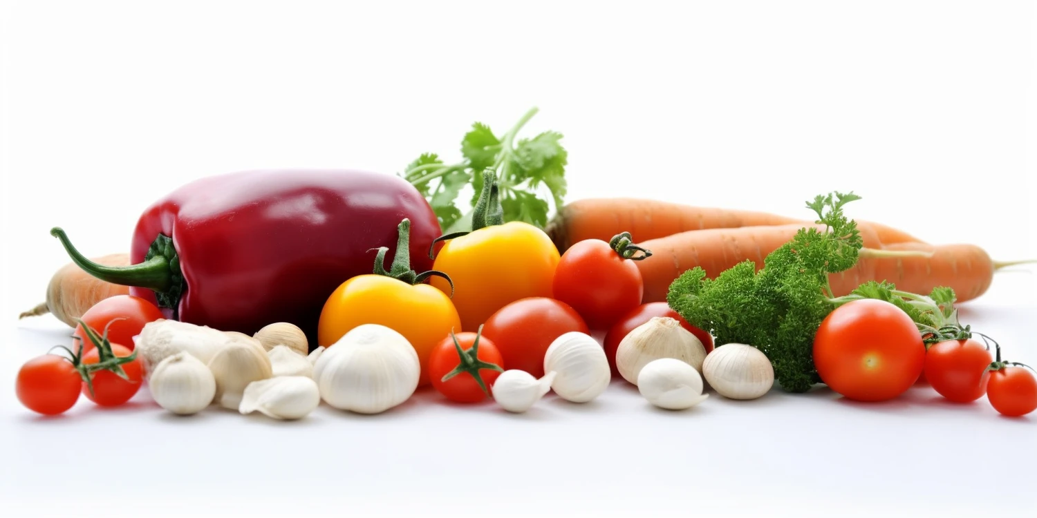 Krople witaminy E - jak stosować?