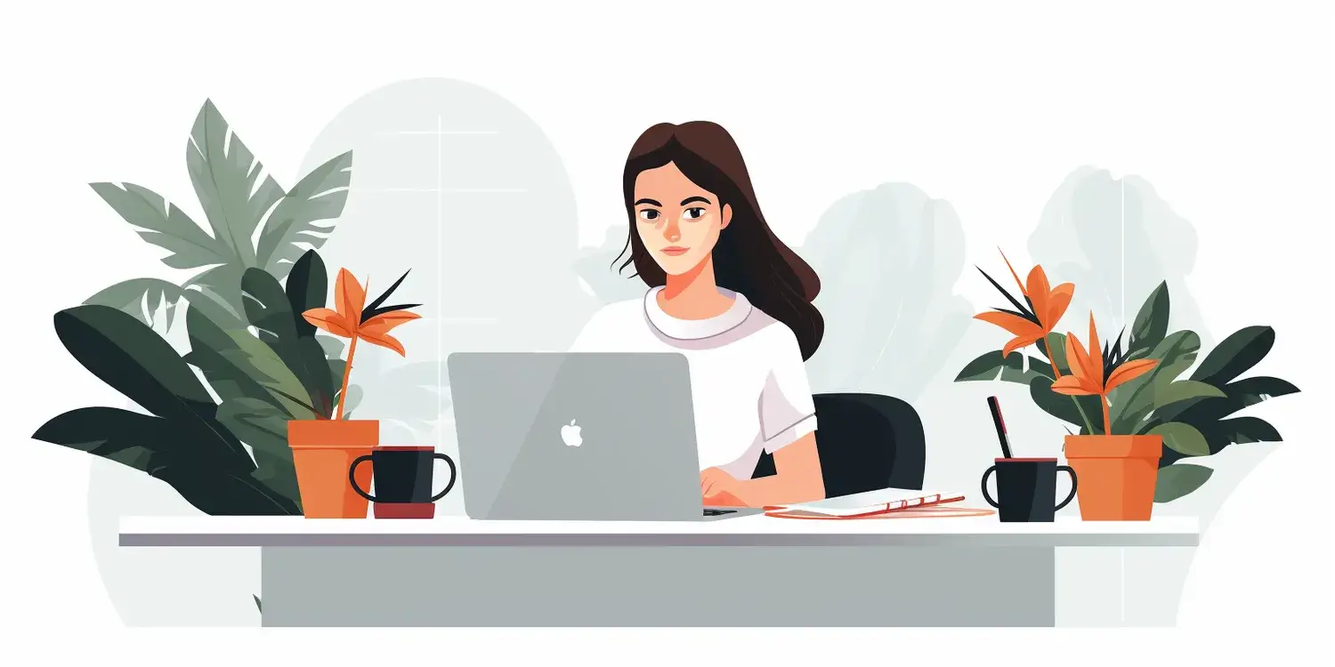 Księgowość sp zoo Szczecin