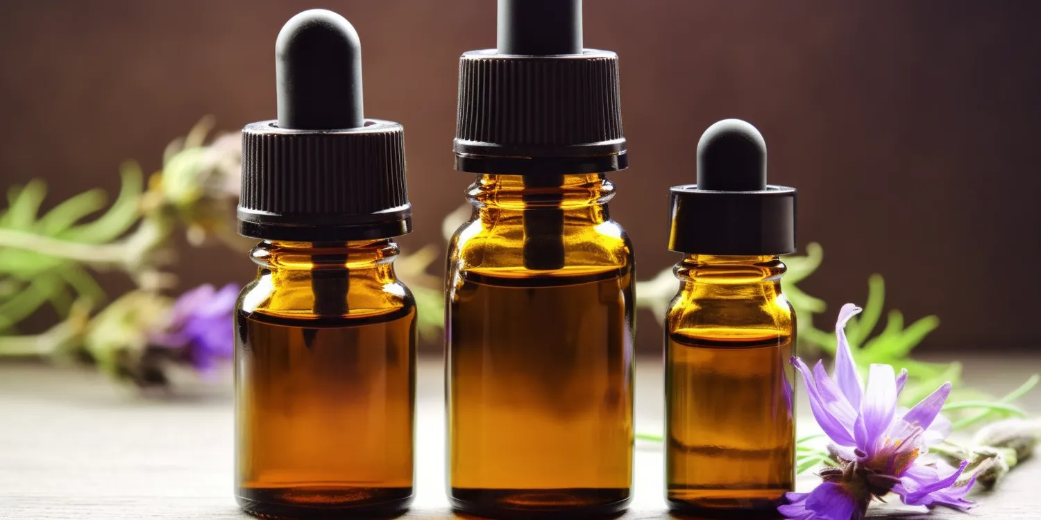 Która witamina C jest najlepszym wyborem?