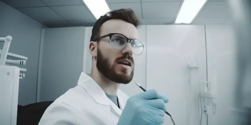 Licówki porcelanowe ranking Szczecin