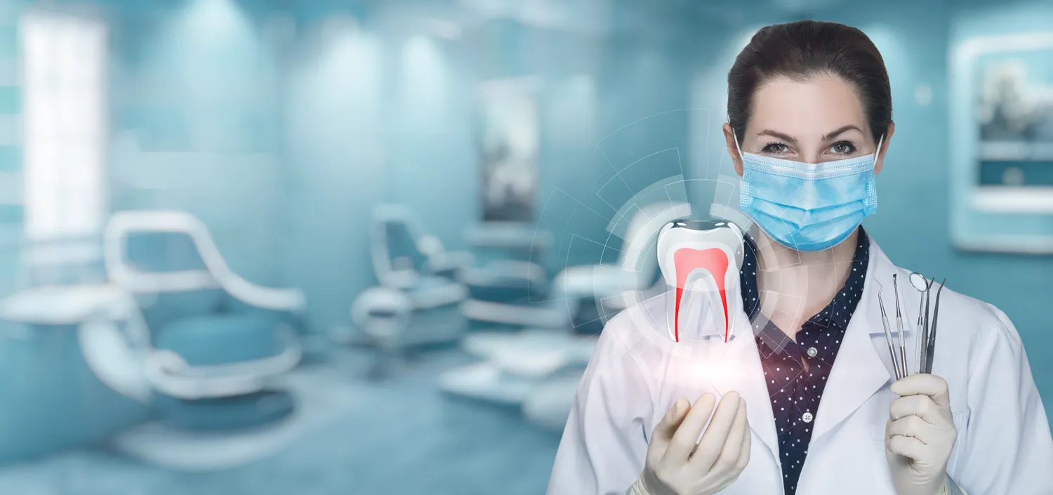 Licówki ranking Szczecin