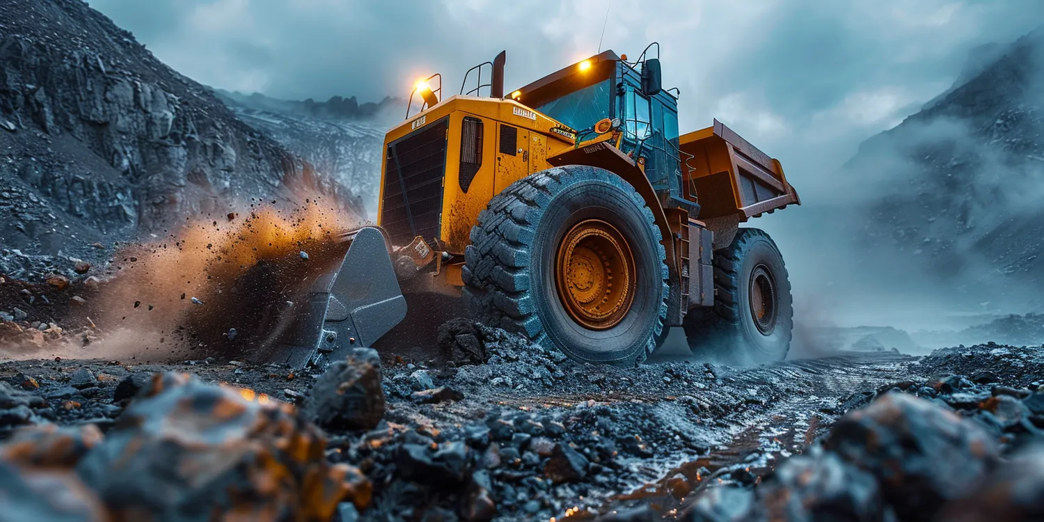 Mechanika i projektowanie maszyn