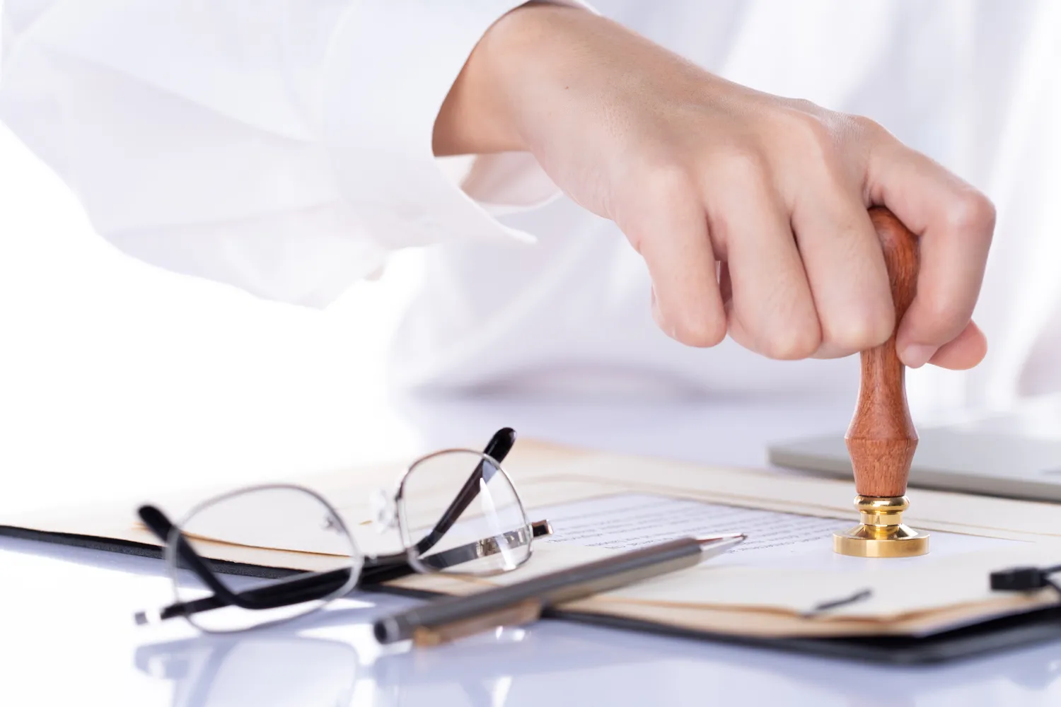 Mienie zabużańskie 