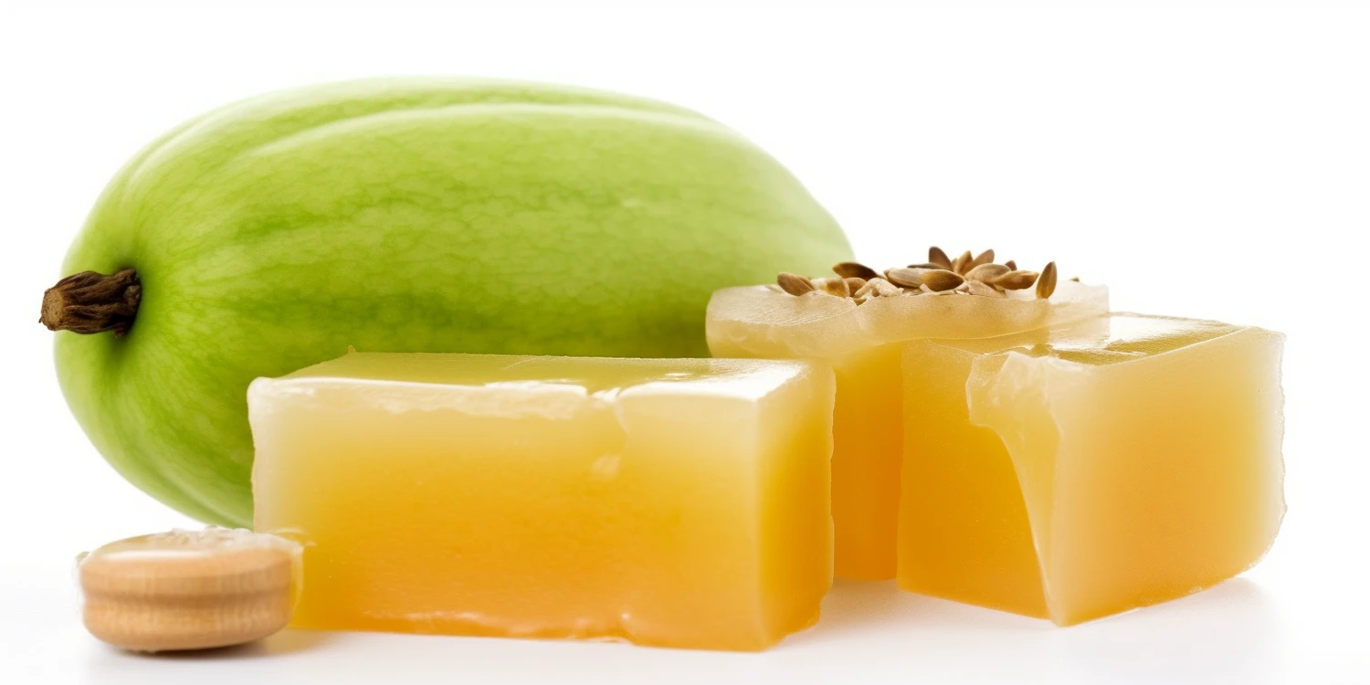 Miód wrzosowy dlaczego warto go wybrać?