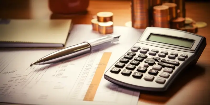 Na jakie biuro rachunkowe się zdecydować?