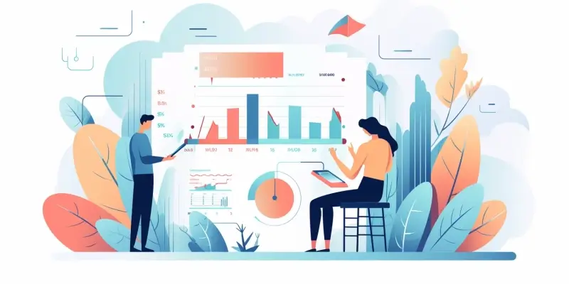 Najlepsza agencja SEO Gdynia