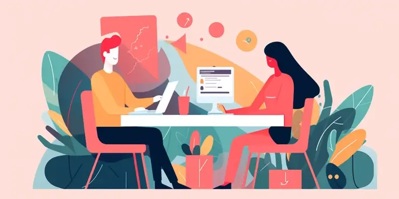 Najlepsza agencja SEO Gliwice