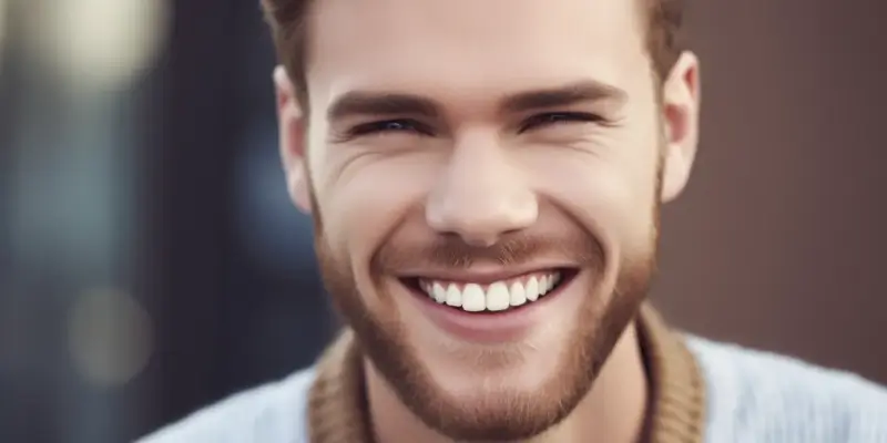 Najlepszy licówki porcelanowe Szczecin