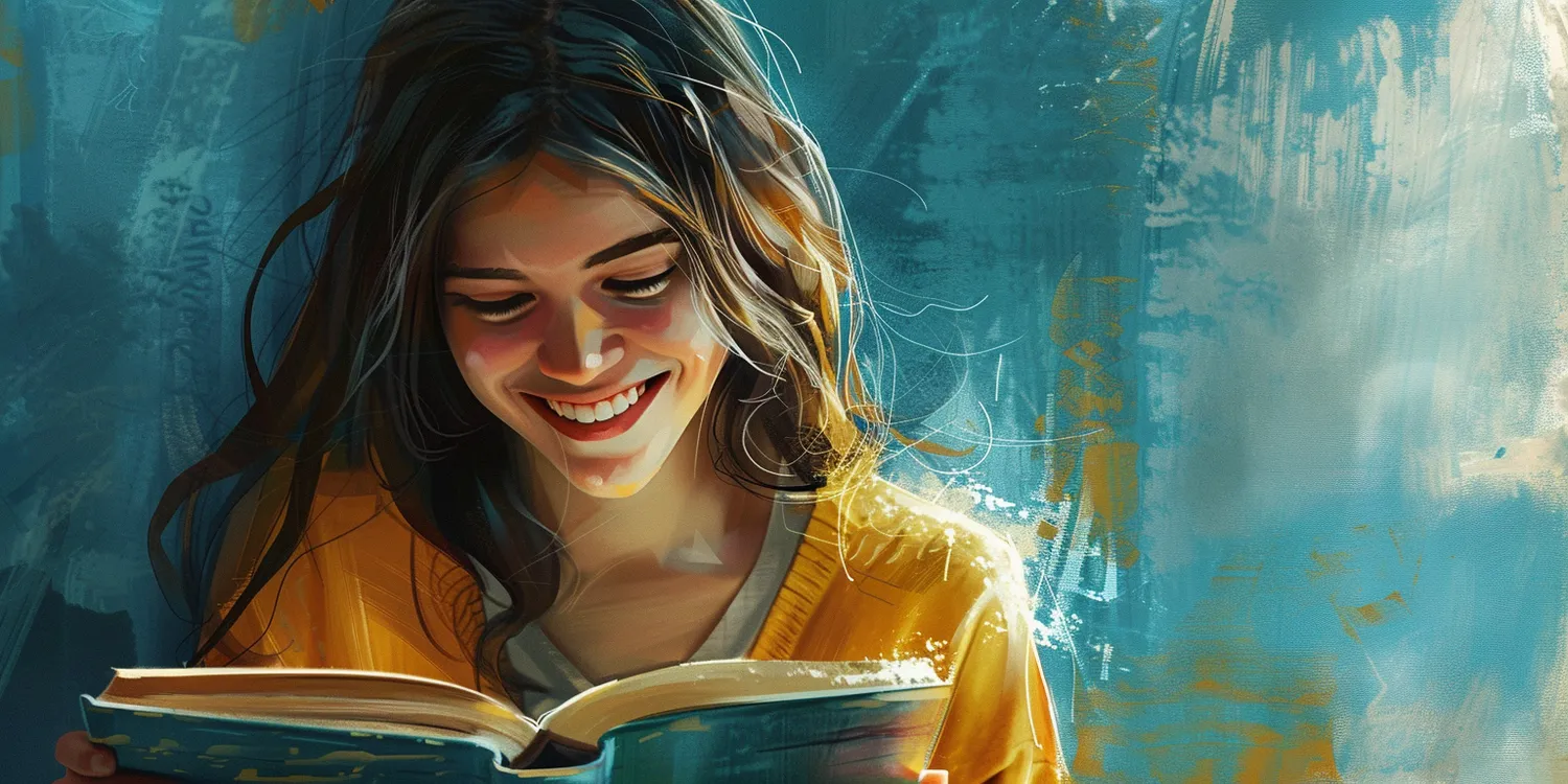 Najpopularniejsze blogi książkowe