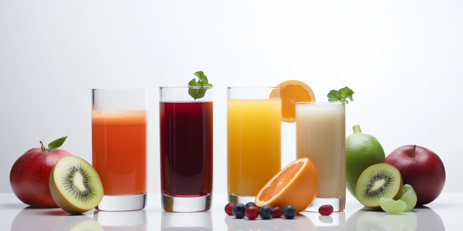 Naturalna witamina A