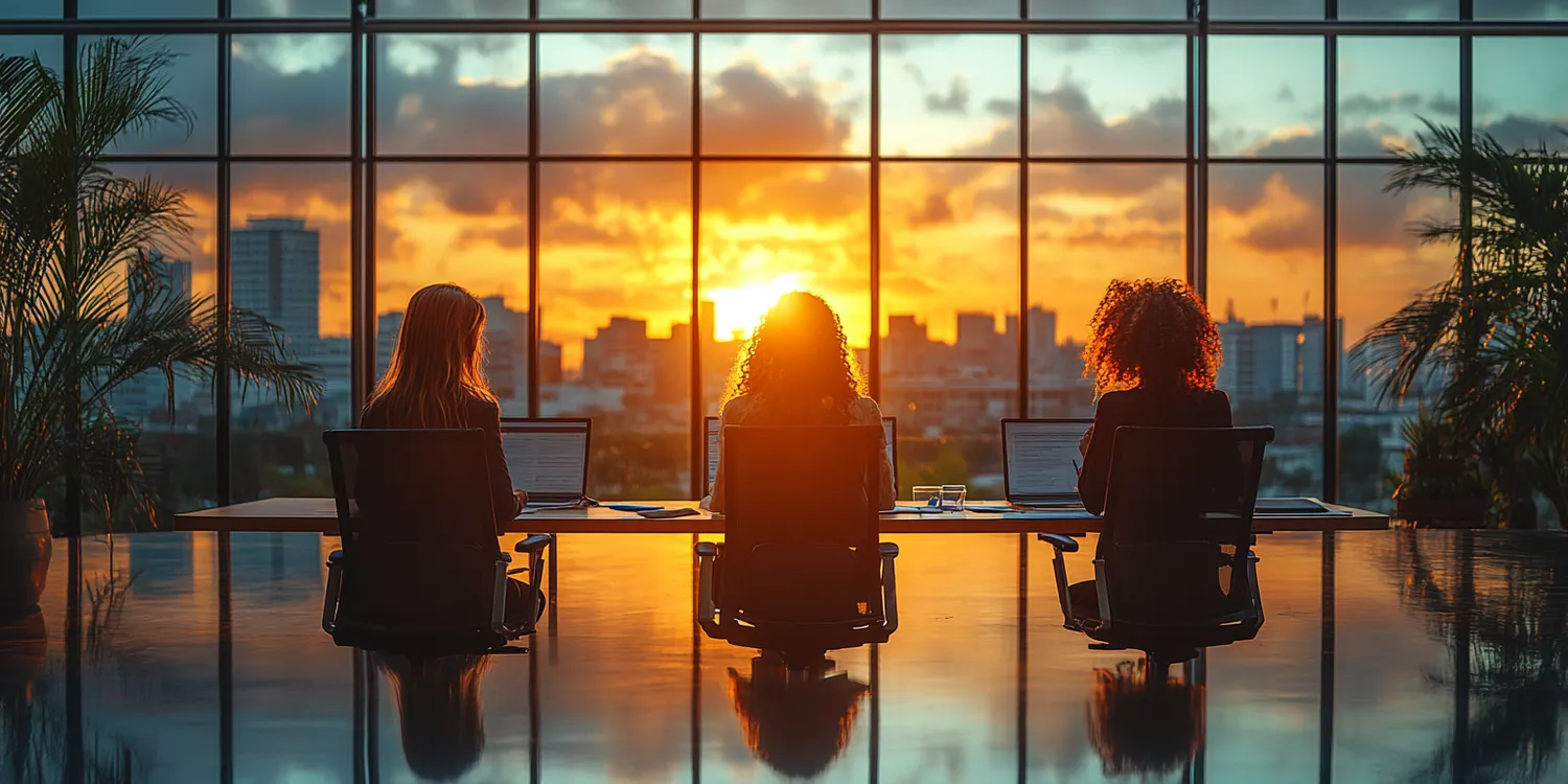 Obowiązki prezesa spółki z oo