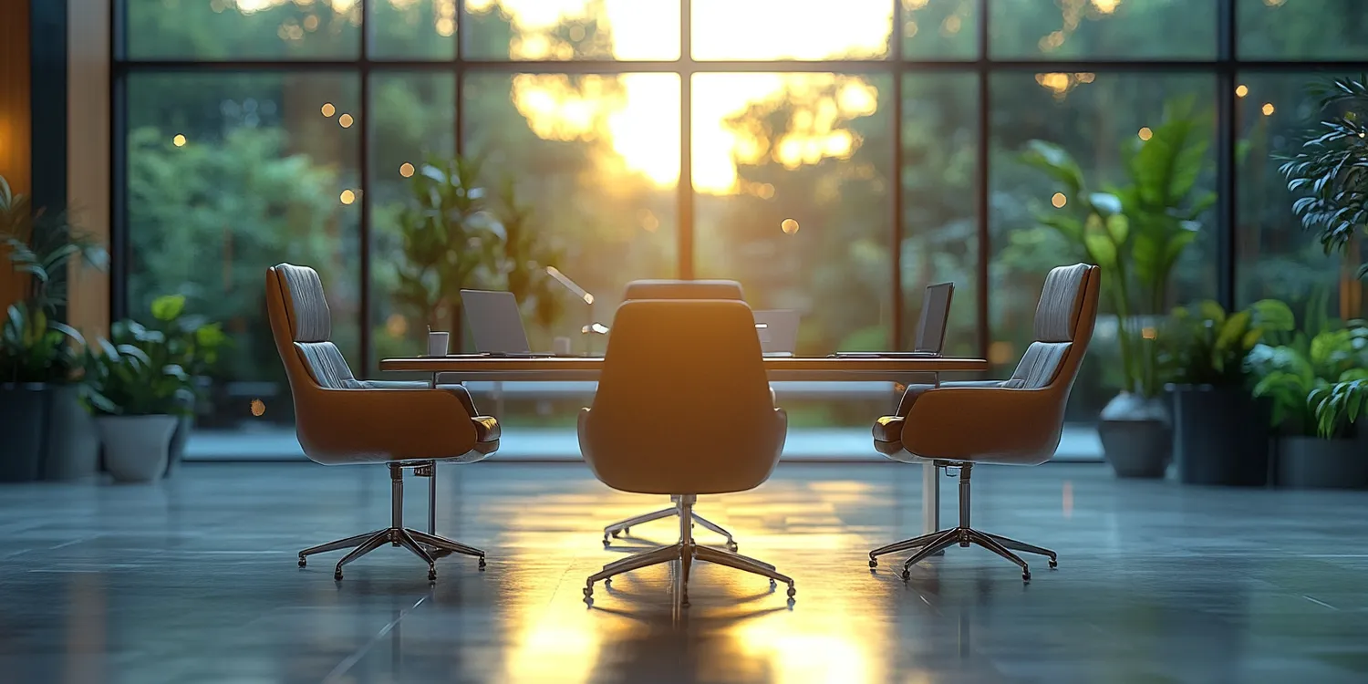 Odpowiedzialność członków zarządu spółki z oo