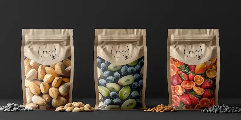 Opakowania kartonowe po mleku gdzie wyrzucać?