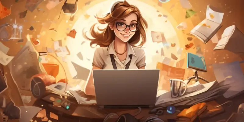 Optymalizacja SEO PrestaShop