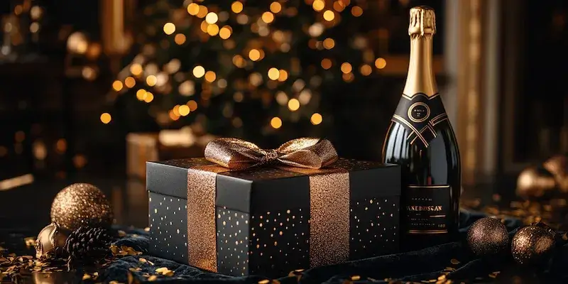 Oryginalne prezenty personalizowane