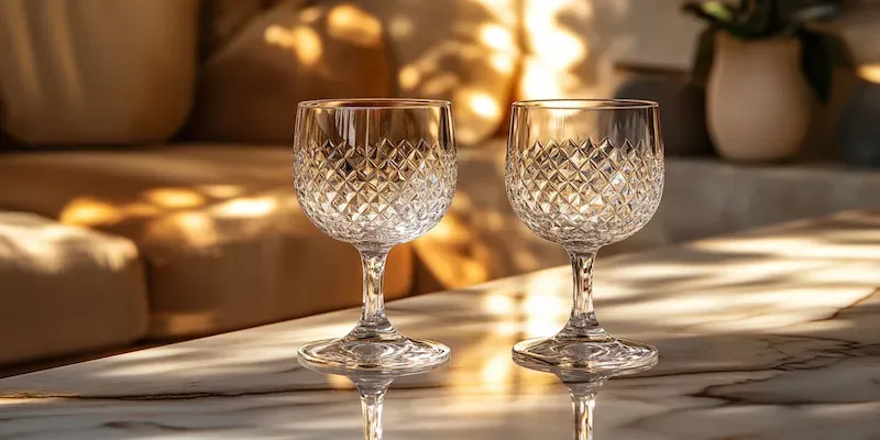 Personalizowane prezenty chrzest