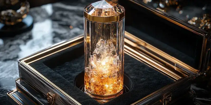 Personalizowane prezenty dla chlopaka